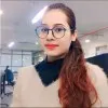 Neha Singh