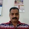Shiv Shanker Pandey