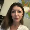 Marta Kuts