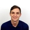 Grady Gimbel