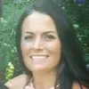 Kelly Schappert