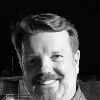 John Szypko