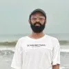 Vinoth