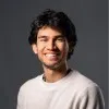 Lucas Aponso