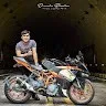 Emjhay Amanon