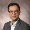 Joe Yeung