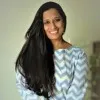 Shalini Sharma
