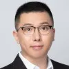 Shangdong Gu