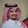 Mubarak Al
