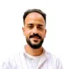 Amr Saeed Abdel Gayed