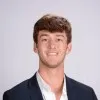 Garrett Robinson