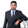 Sachin Sharma