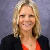 Christa Freeman
