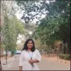 Snigdha Bejagam