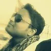 Sukhen Das
