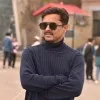 Rahul Suryavanshi