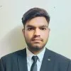 Mehul Chauhan