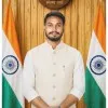 Vaibhav Chakrawarti