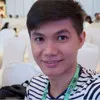 Darwin Dizon