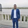 Bassem Abdullah