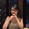 Minh Trang