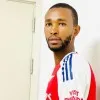 IRENGE PIERRE