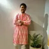 Vijay Kumar