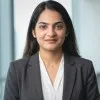 Sai Sushmitha Reddy