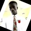 John Ajasegun
