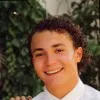 Noah Jacobson
