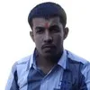 suhas chavan