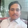 vipin Mishra