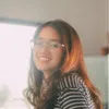 Thao Nhi Pham Le