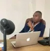 Milton Nhabangue