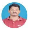 Murali krishna