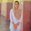 Meris Saifi