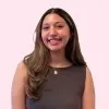 Daniah Mardini Martinez