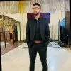 Muhammad Salman