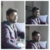 Dinesh Nelaturi