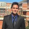 Harsh Akotiya ®