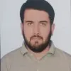 Taha Yar Khan