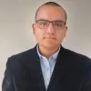 Franco Zamora