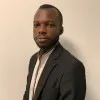 Ayomide Komolafe