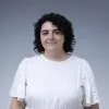 Farida Ahadli