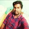 Karthikeyan Veera Swamy
