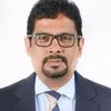 CA Krishnakumar Sivaramakrishan Iyer