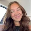 Abigail Sauer