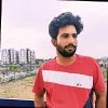 Chetan Sayal