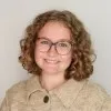 Savannah Dowell
