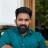 Midhun Jaison
